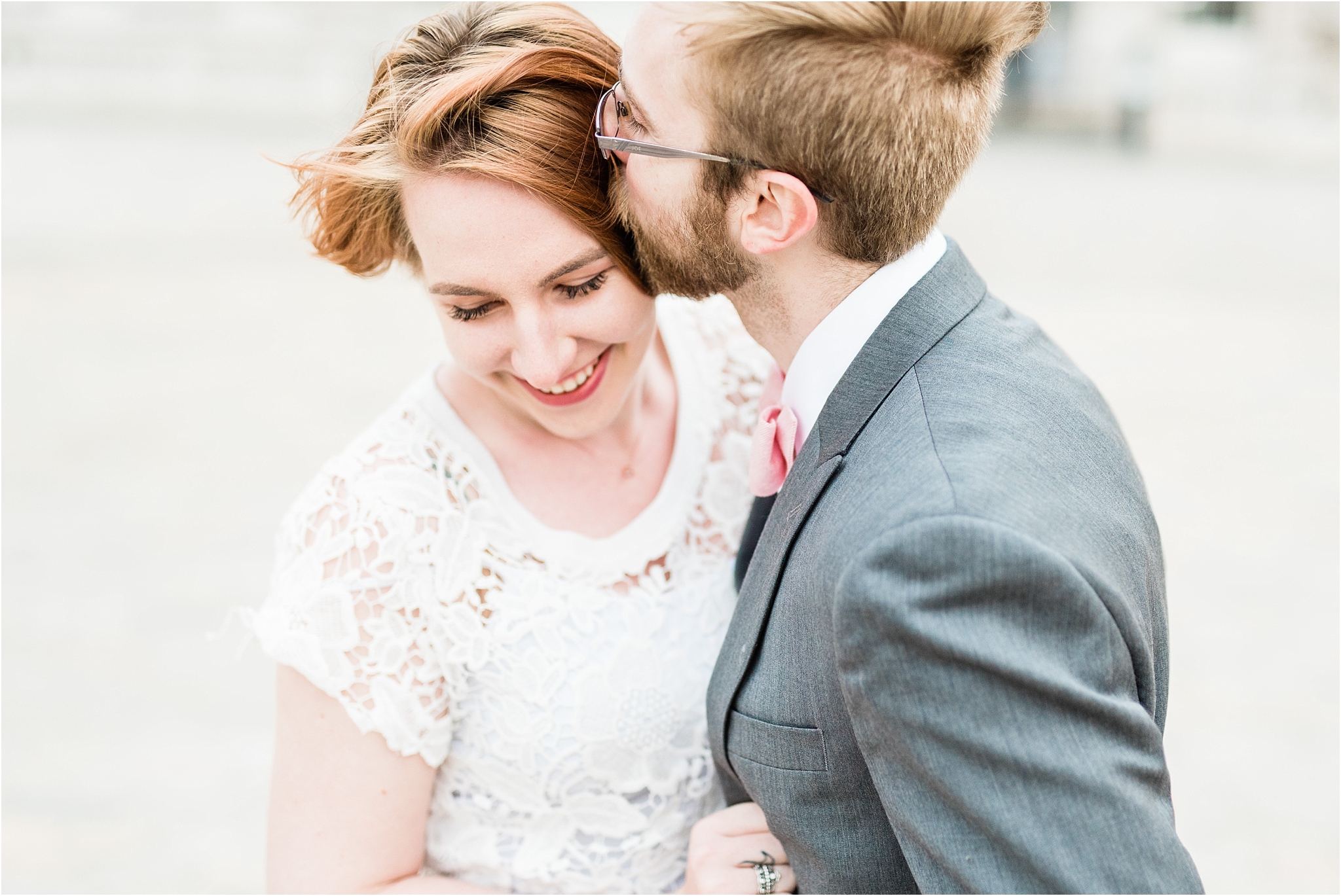 London Sweetheart Session by Tucson Wedding Photographer
