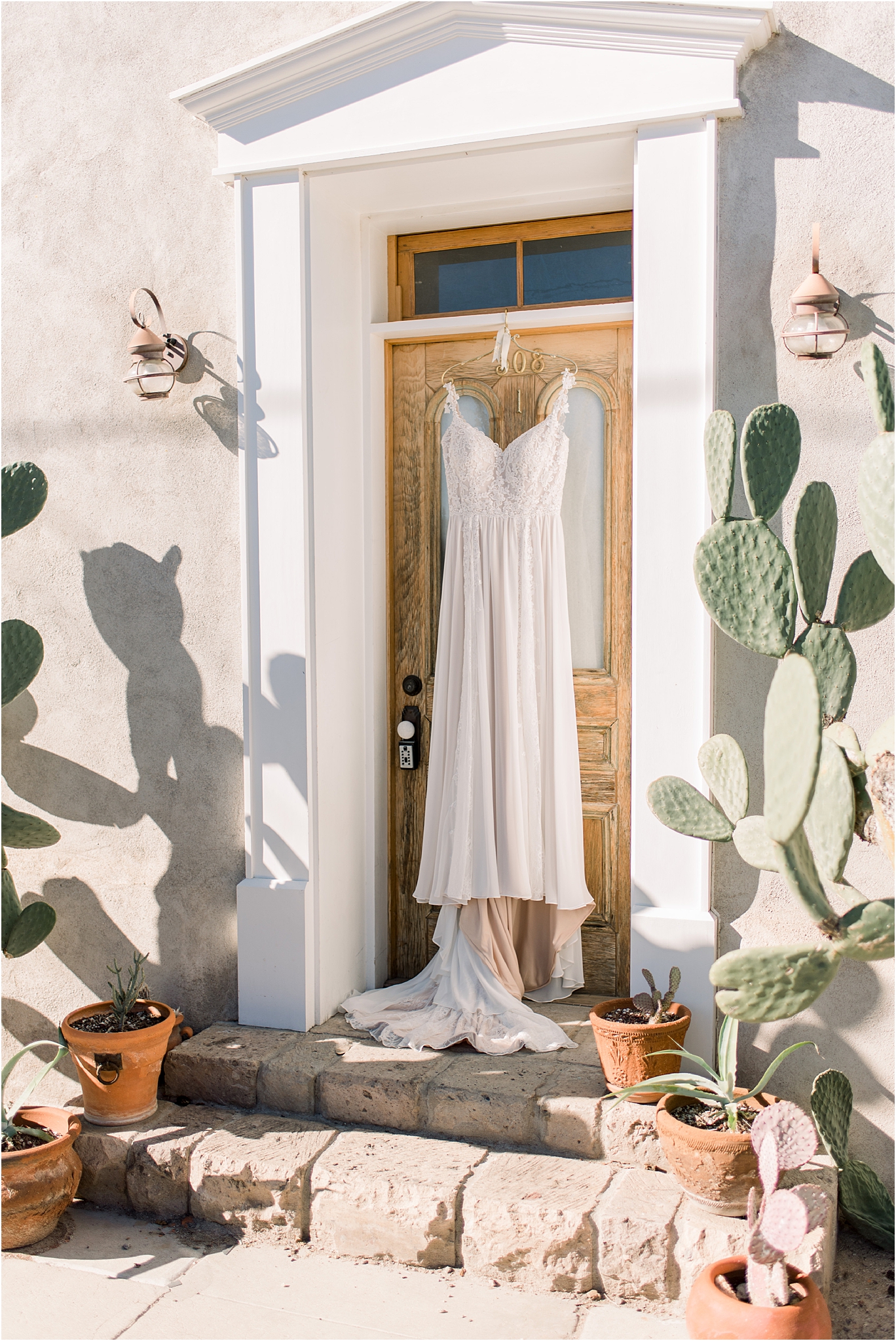 Stillwell House Wedding Photographer | Tucson AZ | Jessica and Dan bridal details | Tucson Wedding Photographer | West End Photography